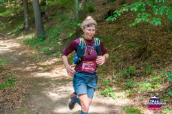 2025-08-23 KTRE 2025_122916_20250823-7452